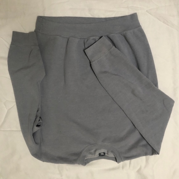 John Galt Crewneck - Picture 2 of 3